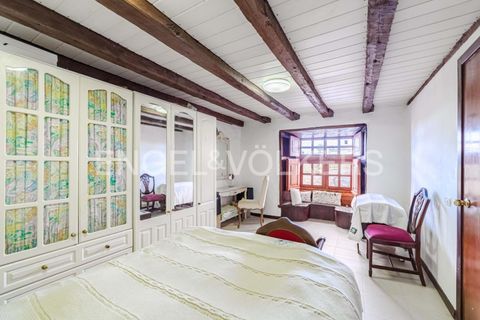 Villa a Granadilla, Tenerife, Granadilla - € 549.000 | Ref: W-04712F - foto 49