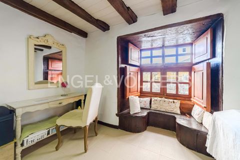 Villa a Granadilla, Tenerife, Granadilla - € 549.000 | Ref: W-04712F - foto 50