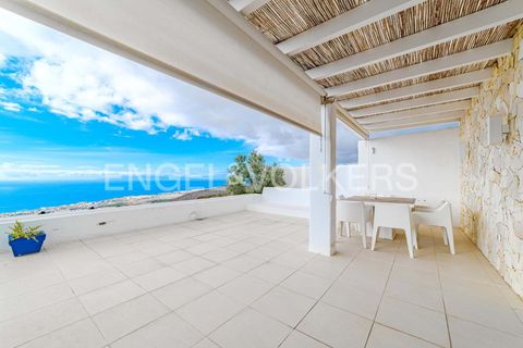 Villa a Adeje, Tenerife, Adeje - € 1.995.000 | Ref: W-047FXI - foto 6
