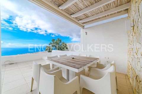 Villa a Adeje, Tenerife, Adeje - € 1.995.000 | Ref: W-047FXI - foto 7