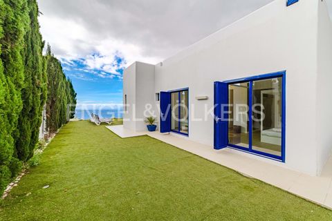 Villa a Adeje, Tenerife, Adeje - € 1.995.000 | Ref: W-047FXI - foto 12