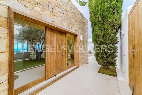 Villa a Adeje, Tenerife, Adeje - € 1.995.000 | Ref: W-047FXI - foto 13