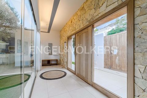 Villa a Adeje, Tenerife, Adeje - € 1.995.000 | Ref: W-047FXI - foto 14