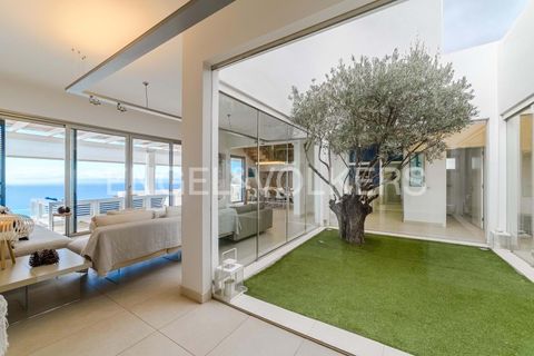 Villa a Adeje, Tenerife, Adeje - € 1.995.000 | Ref: W-047FXI - foto 15