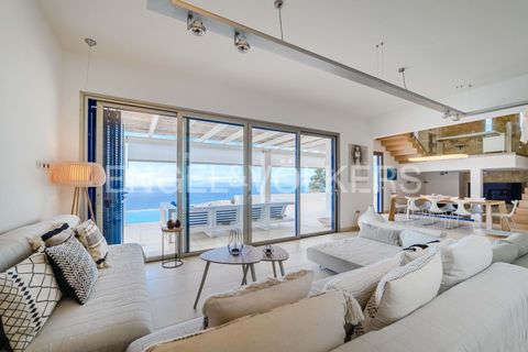 Villa a Adeje, Tenerife, Adeje - € 1.995.000 | Ref: W-047FXI - foto 16