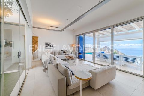 Villa a Adeje, Tenerife, Adeje - € 1.995.000 | Ref: W-047FXI - foto 17