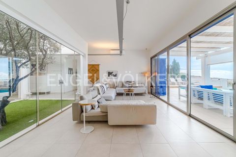 Villa a Adeje, Tenerife, Adeje - € 1.995.000 | Ref: W-047FXI - foto 18