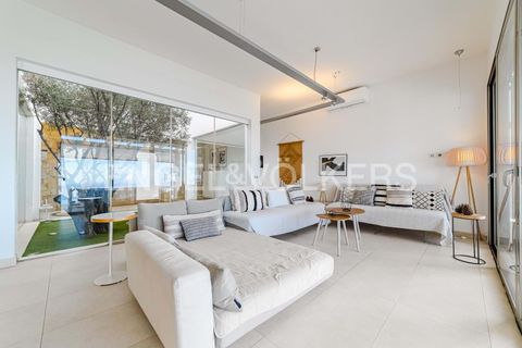 Villa a Adeje, Tenerife, Adeje - € 1.995.000 | Ref: W-047FXI - foto 19