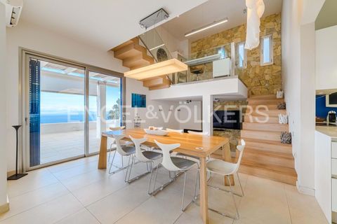Villa a Adeje, Tenerife, Adeje - € 1.995.000 | Ref: W-047FXI - foto 20