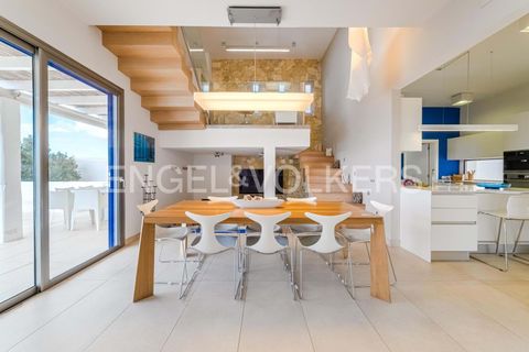 Villa a Adeje, Tenerife, Adeje - € 1.995.000 | Ref: W-047FXI - foto 21