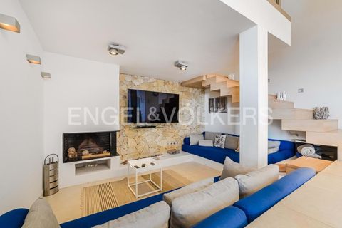 Villa a Adeje, Tenerife, Adeje - € 1.995.000 | Ref: W-047FXI - foto 22