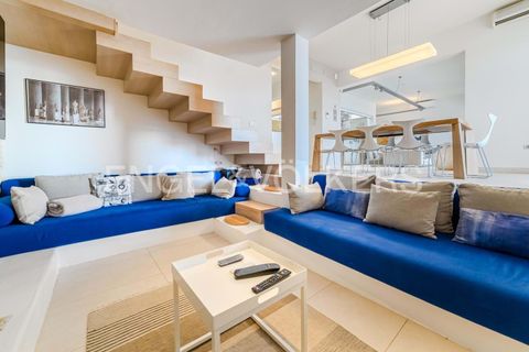 Villa a Adeje, Tenerife, Adeje - € 1.995.000 | Ref: W-047FXI - foto 23
