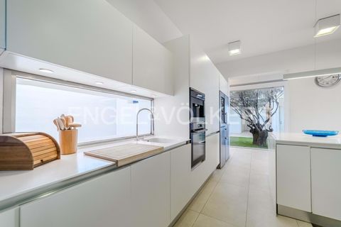 Villa a Adeje, Tenerife, Adeje - € 1.995.000 | Ref: W-047FXI - foto 24