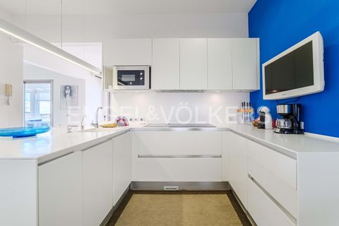 Villa a Adeje, Tenerife, Adeje - € 1.995.000 | Ref: W-047FXI - foto 25