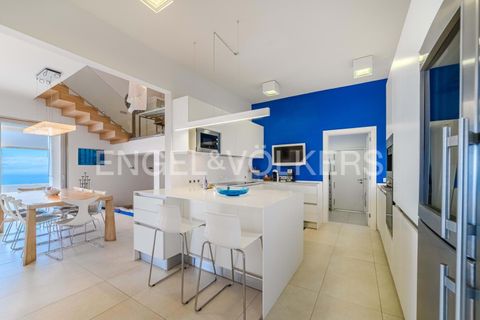 Villa a Adeje, Tenerife, Adeje - € 1.995.000 | Ref: W-047FXI - foto 26