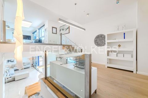 Villa a Adeje, Tenerife, Adeje - € 1.995.000 | Ref: W-047FXI - foto 27