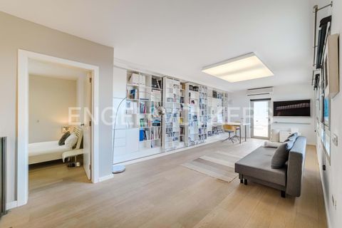 Villa a Adeje, Tenerife, Adeje - € 1.995.000 | Ref: W-047FXI - foto 29