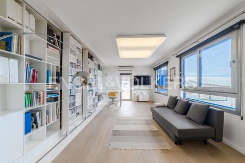 Villa a Adeje, Tenerife, Adeje - € 1.995.000 | Ref: W-047FXI - foto 30