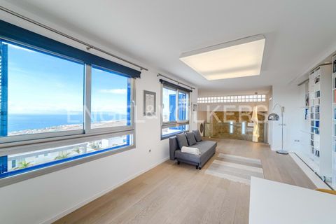 Villa a Adeje, Tenerife, Adeje - € 1.995.000 | Ref: W-047FXI - foto 32
