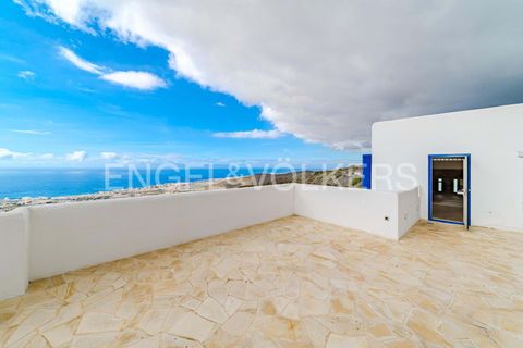 Villa a Adeje, Tenerife, Adeje - € 1.995.000 | Ref: W-047FXI - foto 33