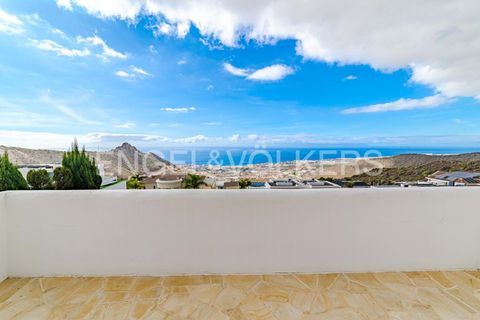 Villa a Adeje, Tenerife, Adeje - € 1.995.000 | Ref: W-047FXI - foto 34