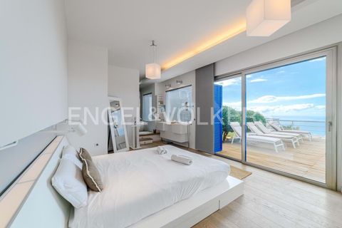 Villa a Adeje, Tenerife, Adeje - € 1.995.000 | Ref: W-047FXI - foto 36