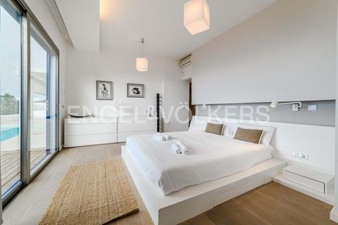 Villa a Adeje, Tenerife, Adeje - € 1.995.000 | Ref: W-047FXI - foto 38