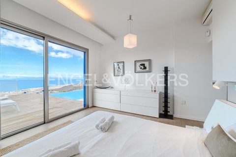 Villa a Adeje, Tenerife, Adeje - € 1.995.000 | Ref: W-047FXI - foto 39