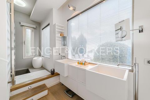 Villa a Adeje, Tenerife, Adeje - € 1.995.000 | Ref: W-047FXI - foto 40