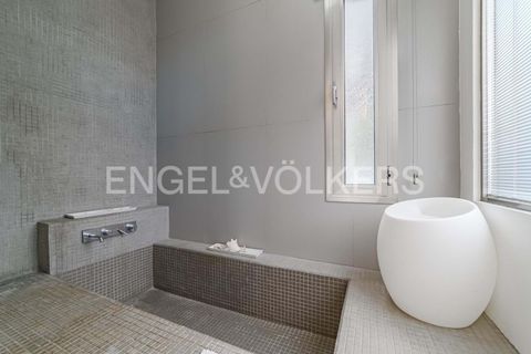 Villa a Adeje, Tenerife, Adeje - € 1.995.000 | Ref: W-047FXI - foto 41