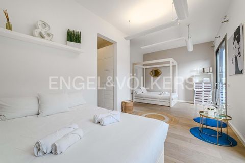 Villa a Adeje, Tenerife, Adeje - € 1.995.000 | Ref: W-047FXI - foto 44