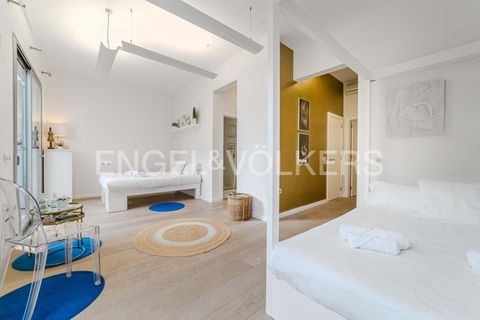 Villa a Adeje, Tenerife, Adeje - € 1.995.000 | Ref: W-047FXI - foto 45