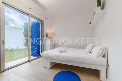 Villa a Adeje, Tenerife, Adeje - € 1.995.000 | Ref: W-047FXI - foto 46