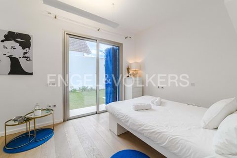 Villa a Adeje, Tenerife, Adeje - € 1.995.000 | Ref: W-047FXI - foto 47