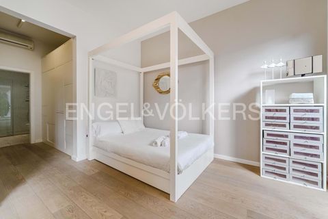 Villa a Adeje, Tenerife, Adeje - € 1.995.000 | Ref: W-047FXI - foto 48