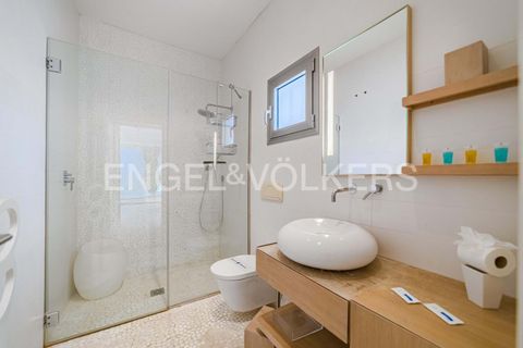 Villa a Adeje, Tenerife, Adeje - € 1.995.000 | Ref: W-047FXI - foto 49