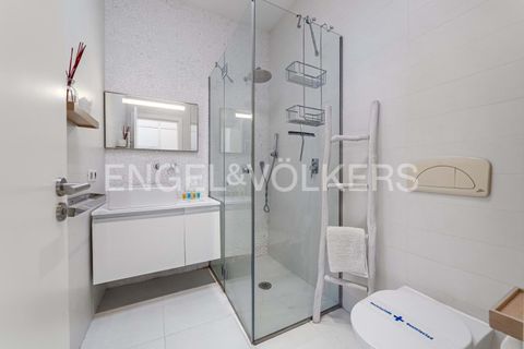 Villa a Adeje, Tenerife, Adeje - € 1.995.000 | Ref: W-047FXI - foto 50