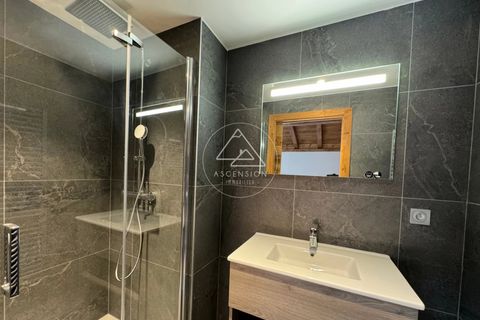 Lejlighed i Morzine, Haute-Savoie, Morzine - € 1.750.000 | Ref: ELA-C303 - foto 15