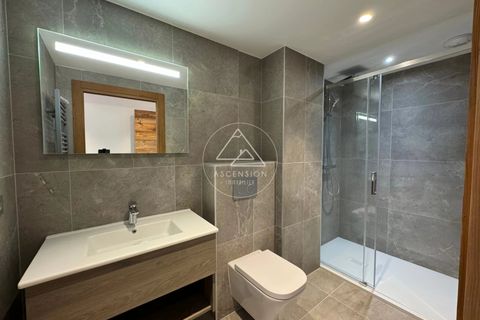 Lejlighed i Morzine, Haute-Savoie, Morzine - € 1.920.000 | Ref: ELA-C301 - foto 8