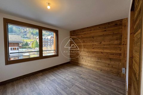 Lejlighed i Morzine, Haute-Savoie, Morzine - € 1.920.000 | Ref: ELA-C301 - foto 11