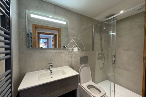 Lejlighed i Morzine, Haute-Savoie, Morzine - € 1.920.000 | Ref: ELA-C301 - foto 13