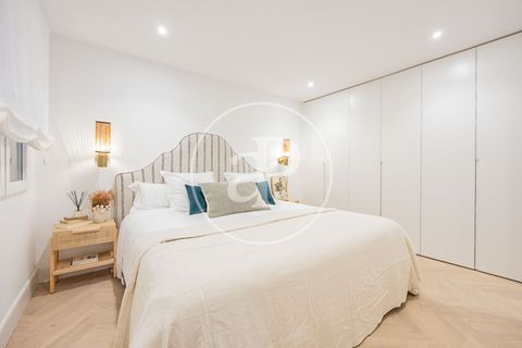 Leilighet i Madrid, Madrid, Madrid - € 2 820 000 | Ref: VM2512072 - foto 6
