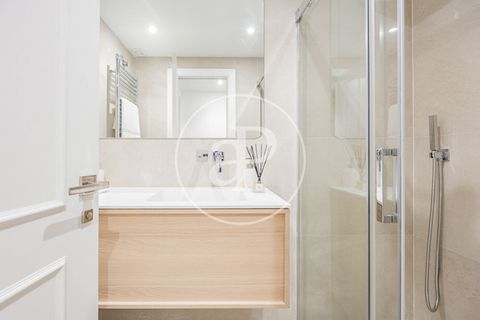 Leilighet i Madrid, Madrid, Madrid - € 2 820 000 | Ref: VM2512072 - foto 11