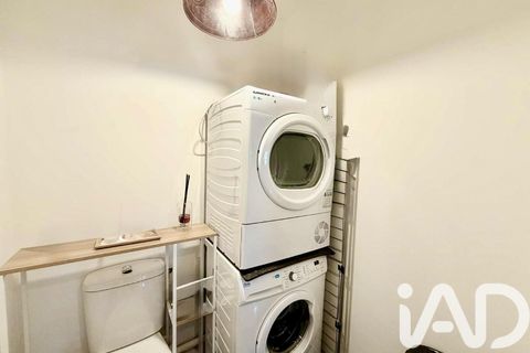 Lejlighed i Meaux, Seine-et-Marne, Meaux - € 225.000 | Ref: 48841 - foto 9