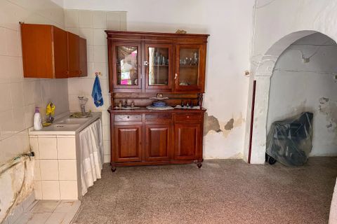 Villa a Santa Flavia, Palermo, Santa Flavia - € 35.000 | Ref: Casa delle Sorelle-Porticello - foto 2