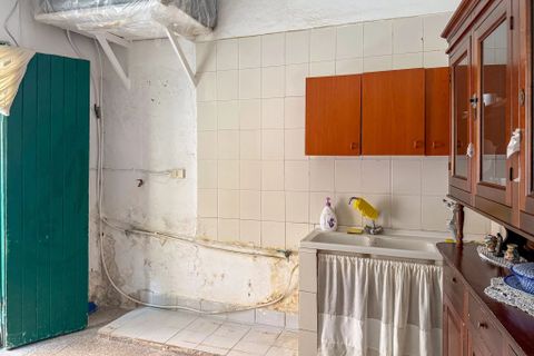 Villa a Santa Flavia, Palermo, Santa Flavia - € 35.000 | Ref: Casa delle Sorelle-Porticello - foto 3