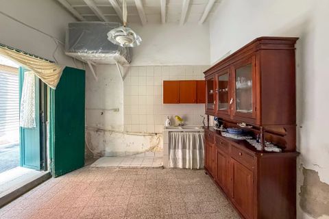 Villa a Santa Flavia, Palermo, Santa Flavia - € 35.000 | Ref: Casa delle Sorelle-Porticello - foto 4