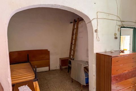 Villa a Santa Flavia, Palermo, Santa Flavia - € 35.000 | Ref: Casa delle Sorelle-Porticello - foto 7