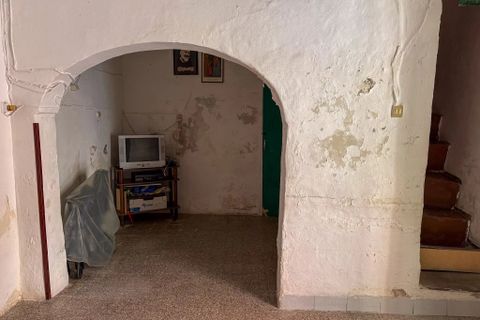 Villa a Santa Flavia, Palermo, Santa Flavia - € 35.000 | Ref: Casa delle Sorelle-Porticello - foto 9