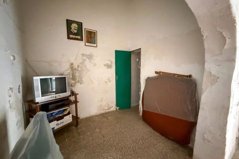 Villa a Santa Flavia, Palermo, Santa Flavia - € 35.000 | Ref: Casa delle Sorelle-Porticello - foto 10